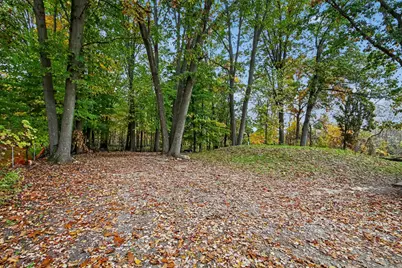 10021 S Mason Drive, Grant, MI 49327 - Photo 15