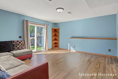 3072 Stonewood Street NW, Grand Rapids, MI 49504 - Photo 19