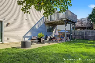 3072 Stonewood St NW, Grand Rapids, MI 49504 - Photo 27