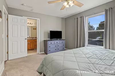 3072 Stonewood Street NW, Grand Rapids, MI 49504 - Photo 17