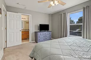 3072 Stonewood St NW, Grand Rapids, MI 49504 - Photo 17