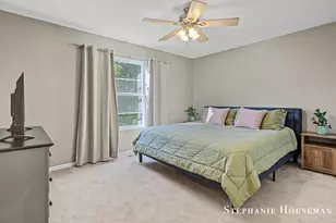 3072 Stonewood St NW, Grand Rapids, MI 49504 - Photo 15