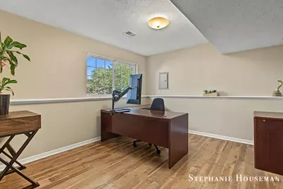 3072 Stonewood Street NW, Grand Rapids, MI 49504 - Photo 25
