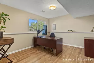 3072 Stonewood St NW, Grand Rapids, MI 49504 - Photo 25