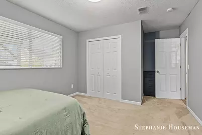 3072 Stonewood Street NW, Grand Rapids, MI 49504 - Photo 23