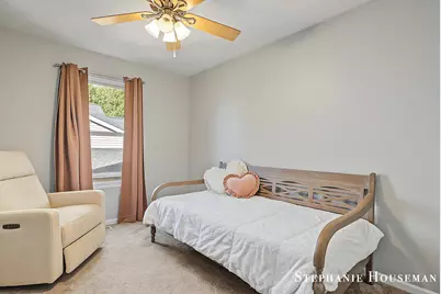 3072 Stonewood Street NW, Grand Rapids, MI 49504 - Photo 21