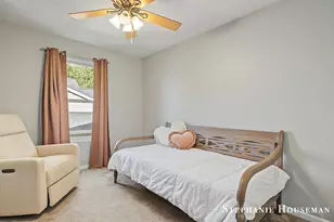 3072 Stonewood St NW, Grand Rapids, MI 49504 - Photo 21