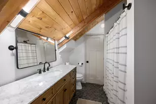 3235 2nd St, Wayland, MI 49348 - Photo 35
