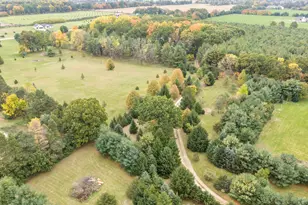 3235 2nd St, Wayland, MI 49348 - Photo 5