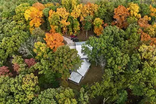 3235 2nd St, Wayland, MI 49348 - Photo 45