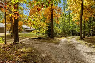 3235 2nd St, Wayland, MI 49348 - Photo 41