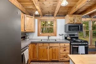 3235 2nd St, Wayland, MI 49348 - Photo 13
