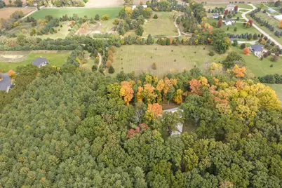 3235 2nd Street, Wayland, MI 49348 - Photo 49