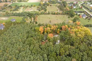 3235 2nd St, Wayland, MI 49348 - Photo 49