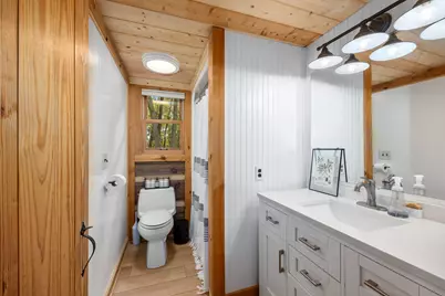 3235 2nd Street, Wayland, MI 49348 - Photo 29