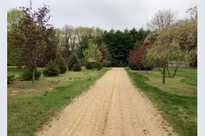 3235 2nd Street, Wayland, MI 49348 - Photo 57