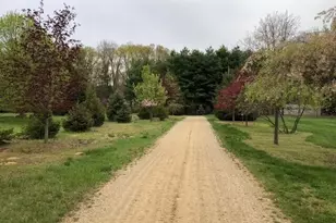 3235 2nd St, Wayland, MI 49348 - Photo 57