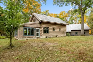 3235 2nd St, Wayland, MI 49348 - Photo 7