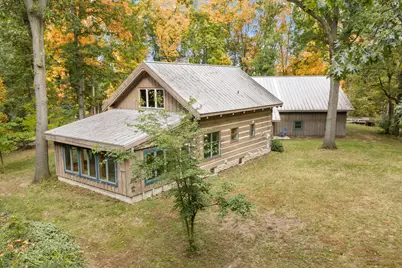 3235 2nd Street, Wayland, MI 49348 - Photo 9