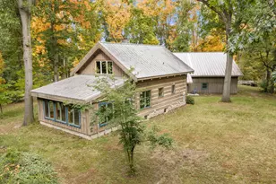 3235 2nd St, Wayland, MI 49348 - Photo 9