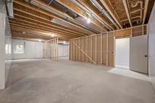 2560 Noellyn Dr, Berrien Springs, MI 49103 - Photo 55