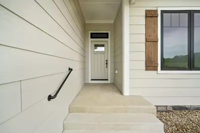 2560 Noellyn Drive, Berrien Springs, MI 49103 - Photo 11
