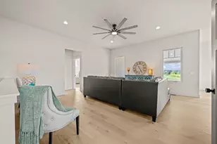 2560 Noellyn Dr, Berrien Springs, MI 49103 - Photo 15