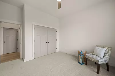 2560 Noellyn Drive, Berrien Springs, MI 49103 - Photo 41