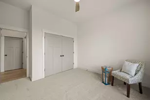 2560 Noellyn Dr, Berrien Springs, MI 49103 - Photo 41