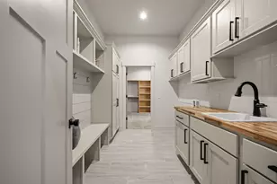 2560 Noellyn Dr, Berrien Springs, MI 49103 - Photo 47