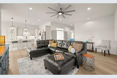 2560 Noellyn Drive, Berrien Springs, MI 49103 - Photo 19