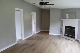 66477 Union Rd, Jones, MI 49061 - Photo 9