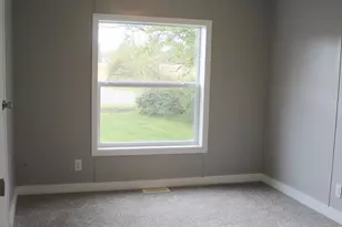 66477 Union Rd, Jones, MI 49061 - Photo 15