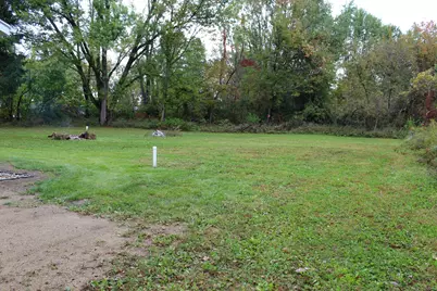 66477 Union Road, Jones, MI 49061 - Photo 21