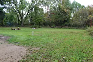 66477 Union Rd, Jones, MI 49061 - Photo 21