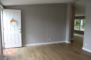 66477 Union Rd, Jones, MI 49061 - Photo 3