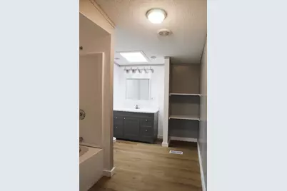 66477 Union Road, Jones, MI 49061 - Photo 17