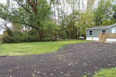 66477 Union Road, Jones, MI 49061 - Photo 19