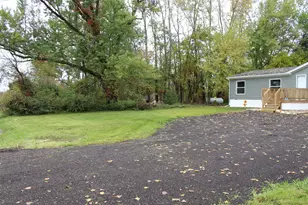 66477 Union Rd, Jones, MI 49061 - Photo 19