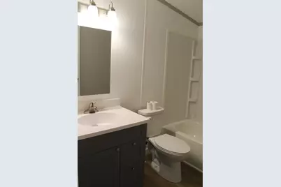 66477 Union Road, Jones, MI 49061 - Photo 13