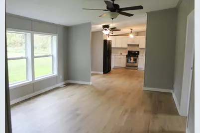 66477 Union Road, Jones, MI 49061 - Photo 11