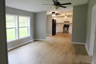 66477 Union Rd, Jones, MI 49061 - Photo 11