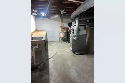 403 S Kalamazoo Avenue, Vicksburg, MI 49097 - Photo 25
