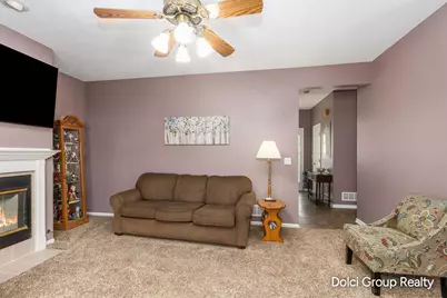 6591 Ravineview SE, Caledonia, MI 49316 - Photo 7