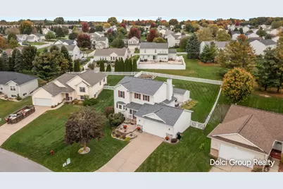 6591 Ravineview SE, Caledonia, MI 49316 - Photo 31