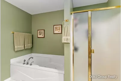 6591 Ravineview SE, Caledonia, MI 49316 - Photo 17