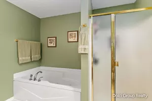 6591 Ravineview SE, Caledonia, MI 49316 - Photo 17
