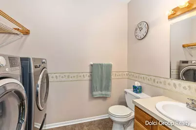 6591 Ravineview SE, Caledonia, MI 49316 - Photo 13