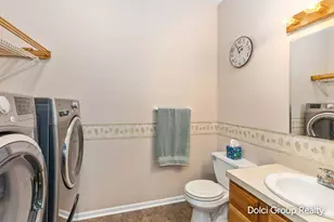 6591 Ravineview SE, Caledonia, MI 49316 - Photo 13