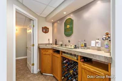 6591 Ravineview SE, Caledonia, MI 49316 - Photo 23